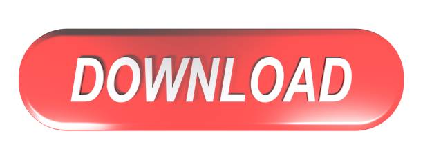 dreamcast emulator mac snow leopard free download